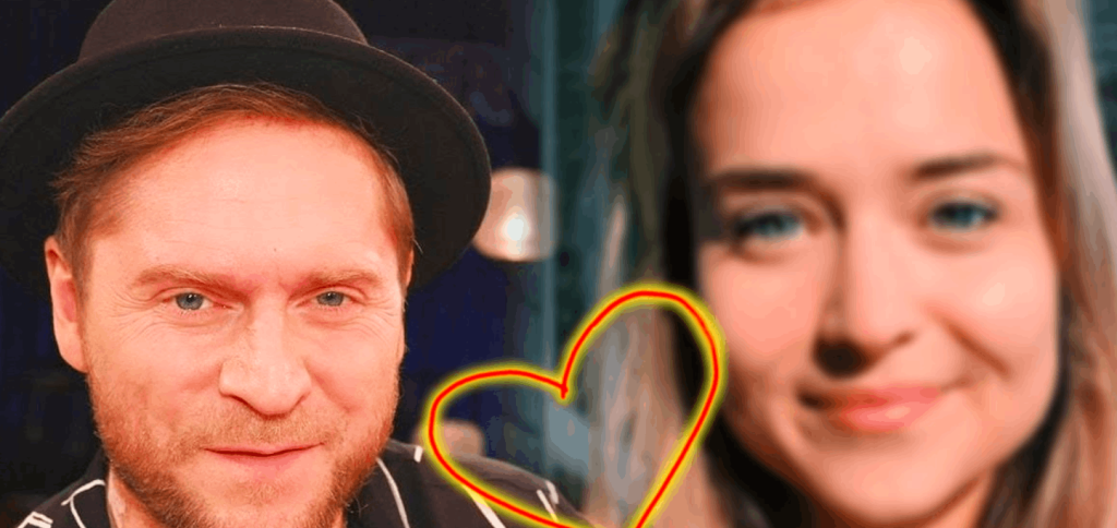 Yvonne Goldschmidt Neuer Freund Yvonne Goldschmidt Neuer Freund