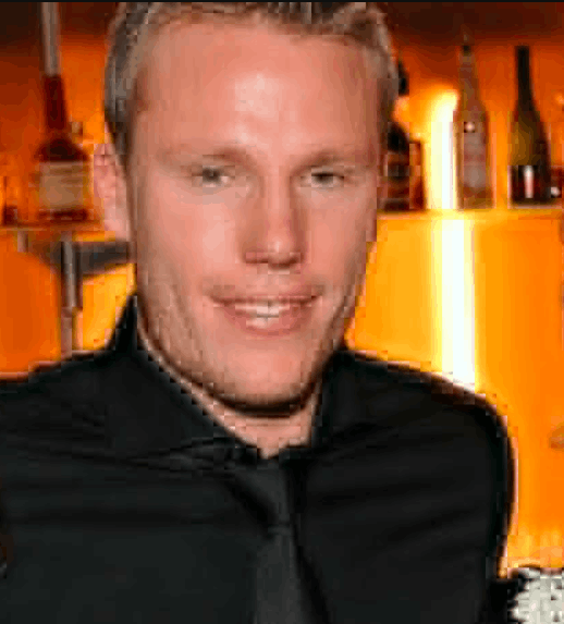 Christian Lell Vermögen: Partner, Alter, Kinder, Eltern, Größe Christian Lell Vermögen: Partner, Alter, Kinder, Eltern, Größe