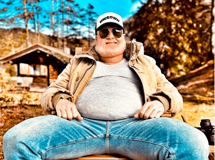 Stefan Raab Kinder: Große, Alter, Partner, Eltern, Vermögen Stefan Raab Kinder: Große, Alter, Partner, Eltern, Vermögen