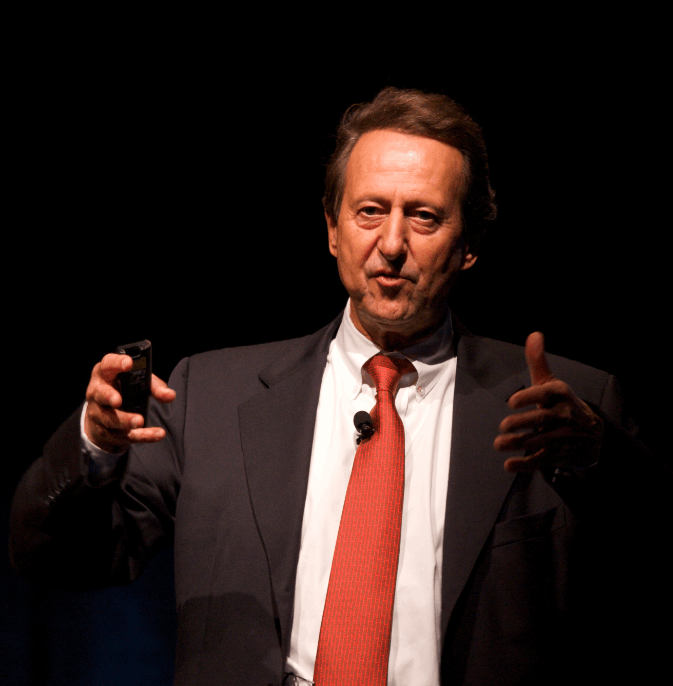 Daniel Borel Vermögen: Eltern, Größe, Partner, Kinder, Alter Daniel Borel Vermögen: Eltern, Größe, Partner, Kinder, Alter