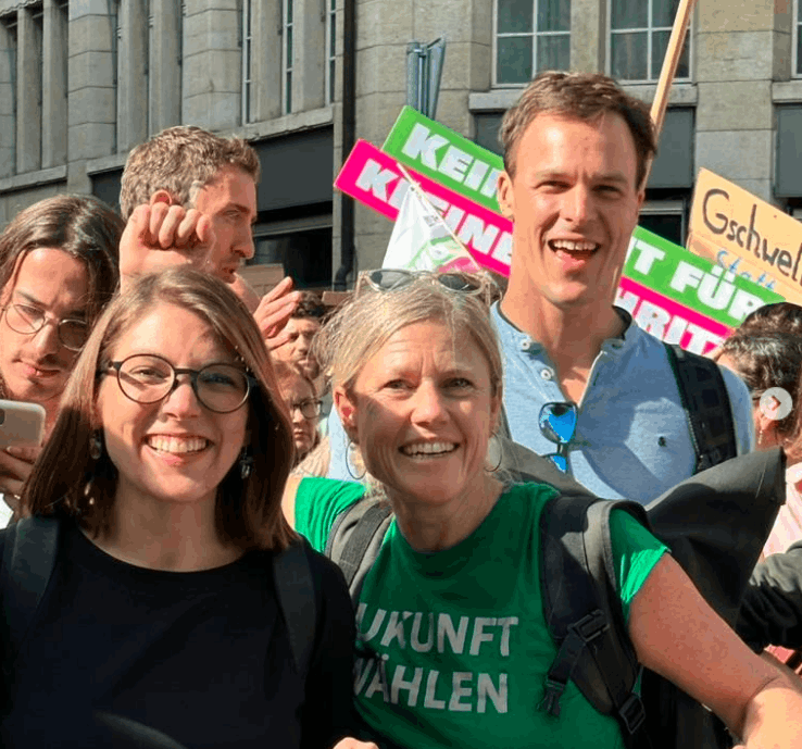 Bastien Girod Freundin: Eltern, Größe, Vermögen, Kinder, Alter Bastien Girod Freundin: Eltern, Größe, Vermögen, Kinder, Alter