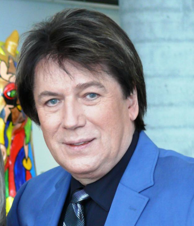 Klaus Dieter Henkler Privat: Partner, Vermögen, Kinder, Eltern, Alter Klaus Dieter Henkler Privat: Partner, Vermögen, Kinder, Eltern, Alter