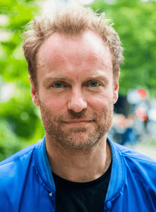 Mark Waschke Ehefrau: Vermögen, Kinder, Alter, Partner, Eltern Mark Waschke Ehefrau: Vermögen, Kinder, Alter, Partner, Eltern