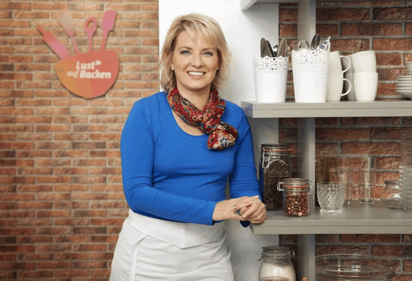 Heike Greis Krankheit Heike Greis Krankheit