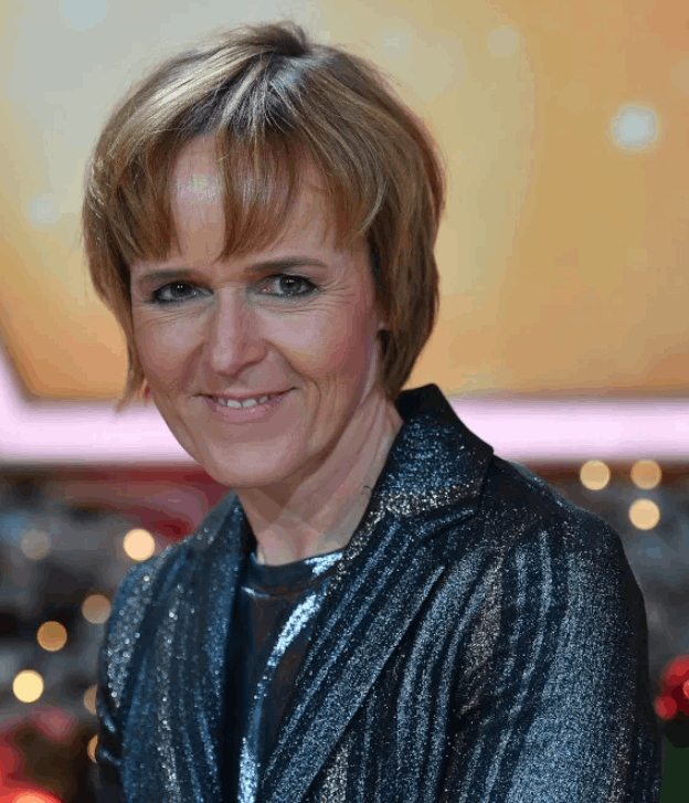 Katja Horneffer Partner: Alter, Vermögen, Kinder, Größe, Eltern Katja Horneffer Partner: Alter, Vermögen, Kinder, Größe, Eltern
