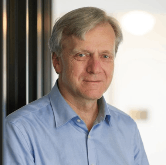 Andreas Von Bechtolsheim Alter:  Vermögen, Kinder, Partner, Eltern Andreas Von Bechtolsheim Alter:  Vermögen, Kinder, Partner, Eltern