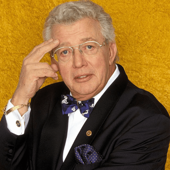 Dieter thomas heck vermögen Dieter thomas heck vermögen