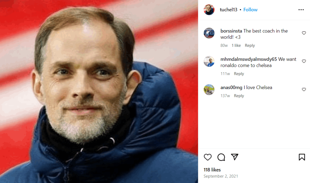 Thomas tuchel vermögen Thomas tuchel vermögen