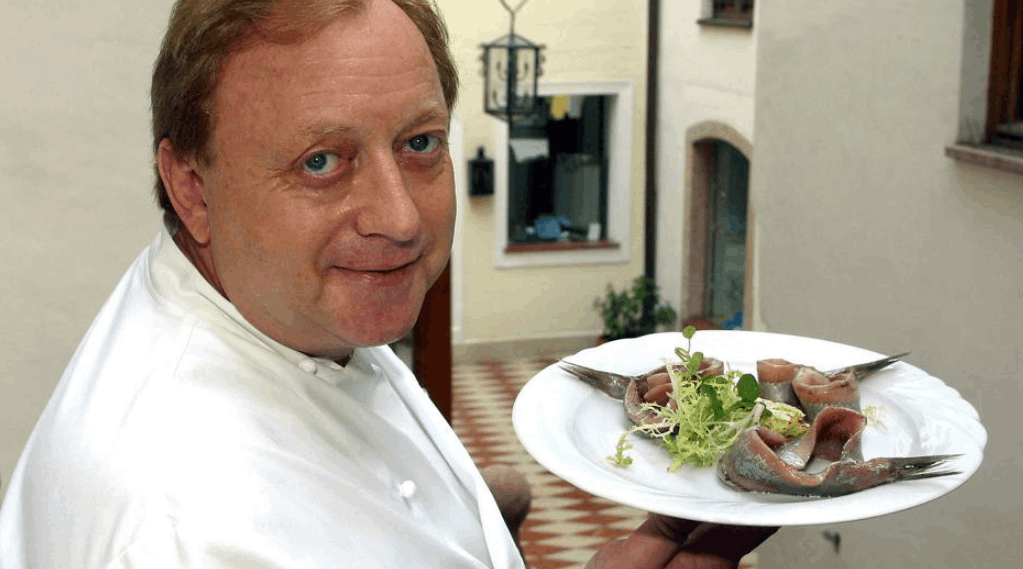 Alfons schuhbeck vermögen: Größe, Kinder, Partner, Eltern, Alter Alfons schuhbeck vermögen: Größe, Kinder, Partner, Eltern, Alter
