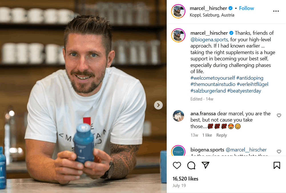 Marcel hirscher vermögen: Kinder, Alter, Eltern, Größe, Partner Marcel hirscher vermögen: Kinder, Alter, Eltern, Größe, Partner