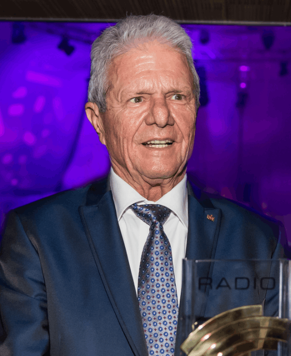Dietmar Hopp Vermögen Dietmar Hopp Vermögen
