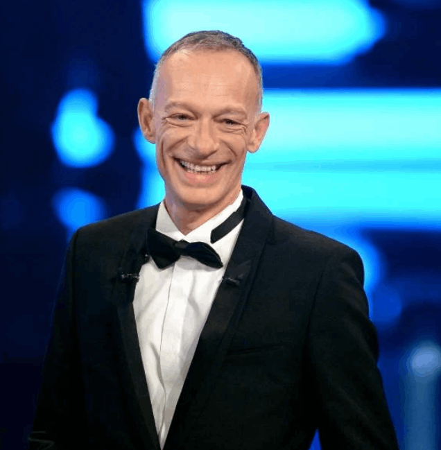 Christoph Süß Gesicht Krank: Partner, Alter, Kinder, Eltern, Größe Christoph Süß Gesicht Krank: Partner, Alter, Kinder, Eltern, Größe