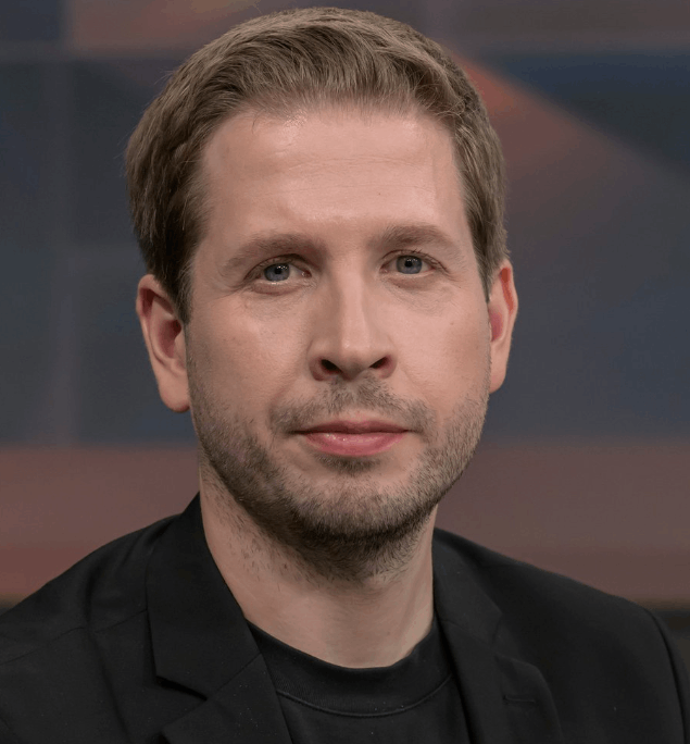 Kevin Kühnert Vermögen: Kinder, Alter, Eltern, Größe, Partner Kevin Kühnert Vermögen: Kinder, Alter, Eltern, Größe, Partner