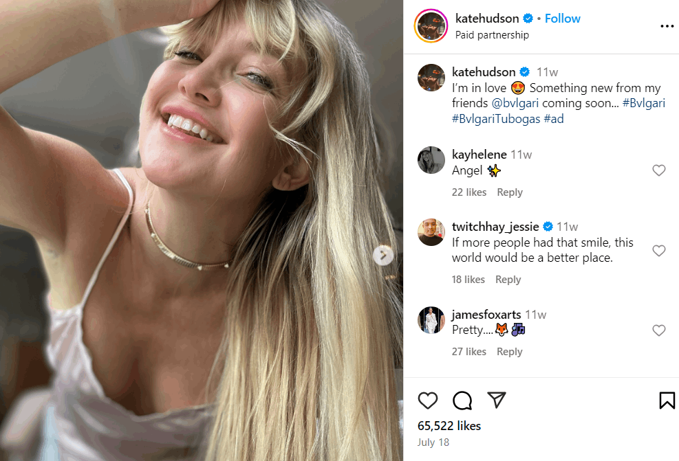 Kate Hudson Eltern: Partner, Alter, Kinder, Größe, Vermögen Kate Hudson Eltern: Partner, Alter, Kinder, Größe, Vermögen