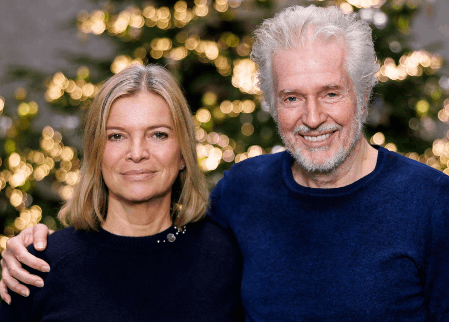 Sabina Valkieser-Schätzing Alter: Eltern, Partner, Vermögen, Kinder Sabina Valkieser-Schätzing Alter: Eltern, Partner, Vermögen, Kinder