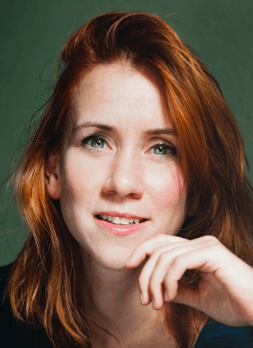 Lena Dörrie Eltern: Größe, Partner, Vermögen, Kinder, Alter Lena Dörrie Eltern: Größe, Partner, Vermögen, Kinder, Alter