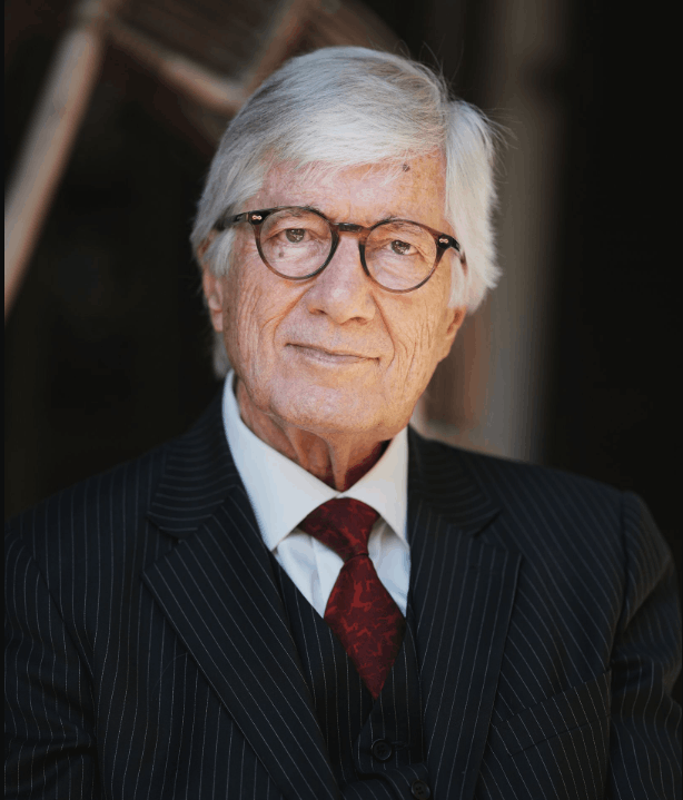 Christian Wolf Vermögen: Größe, Alter, Kinder, Eltern, Partner Christian Wolf Vermögen: Größe, Alter, Kinder, Eltern, Partner