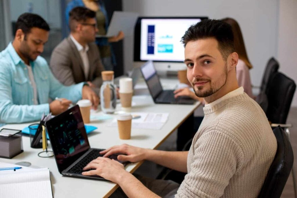 11 Essential Steps to Pick the Best Software Development Company 11 Essential Steps to Pick the Best Software Development Company
