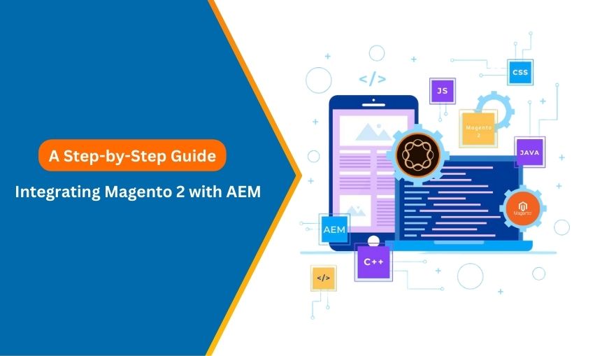 9 Steps of Magento Adobe Analytics Integration 9 Steps of Magento Adobe Analytics Integration