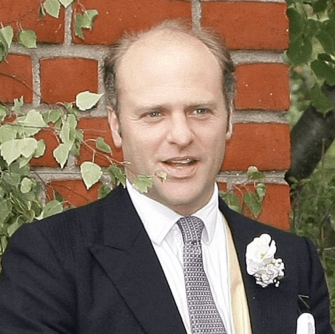 Maximilian Von Schierstädt Eltern: Größe, Partner, Kinder, Alter Maximilian Von Schierstädt Eltern: Größe, Partner, Kinder, Alter