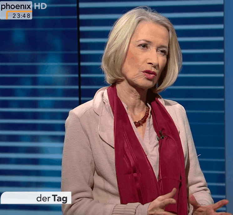 Elisabeth Cadot Alter: Größe, Vermögen, Kinder, Partner, Eltern Elisabeth Cadot Alter: Größe, Vermögen, Kinder, Partner, Eltern