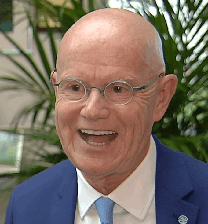 Erich Lejeune Vermögen: Kinder, Eltern, Partner, Alter, Größe Erich Lejeune Vermögen: Kinder, Eltern, Partner, Alter, Größe