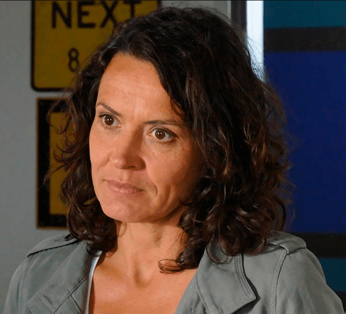Lena Odenthal Partnerin: Größe, Vermögen, Kinder, Eltern Lena Odenthal Partnerin: Größe, Vermögen, Kinder, Eltern