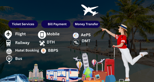 Android App Development by Infinity Webinfo Pvt Ltd Android App Development by Infinity Webinfo Pvt Ltd