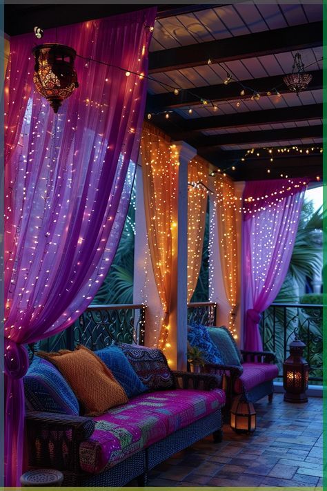 10 Home Decor Ideas for Siding Makeovers 10 Home Decor Ideas for Siding Makeovers