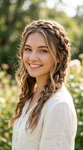 18