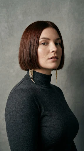 19